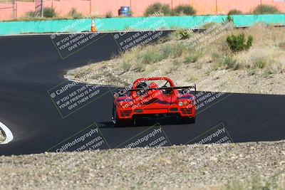 media/Sep-20-2023-Open Track Racing (Wed) [[e59f225867]]/Yellow Group/Session 1 (Turn 3)/